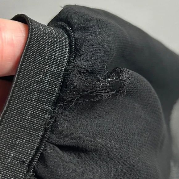 Journey Girls Doll 18" Brown Hair & Eyes Dress Top Pants Skirt Shoes 2 Jackets - Picture 7 of 16